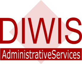 DIWIS Administrative Services