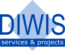 DIWIS Administrative Services