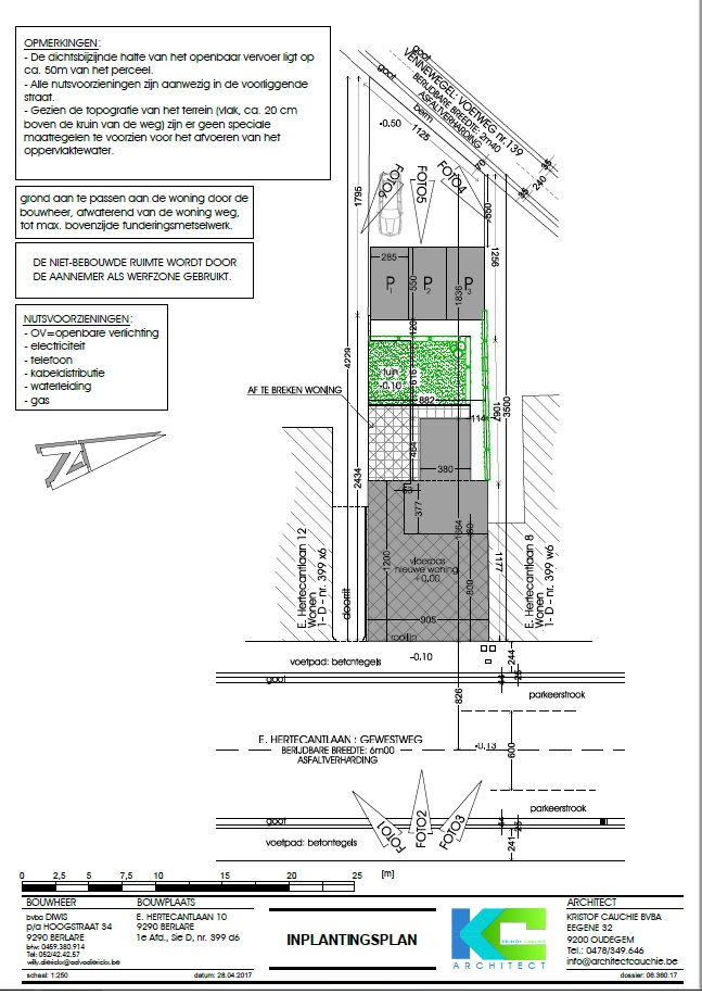 inplanting